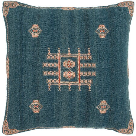 Surya Stine - 20 X 20" Pillow Kit" STI004-2020P